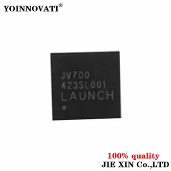 1 шт./лот JV700 232sl002 QFN-48 микросхема IC Новый оригинальный JV700 QFN-48 232SL001
