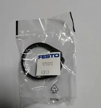 1PSC новый магнитный переключатель FESTO SMBR для крепления-8-40 175098 . бесплатная доставка