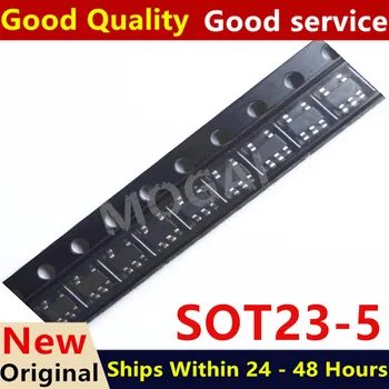 (20 штук) 100% Новый чипсет SY8009AAAC SY8009A SY8009A AD... sot23-5