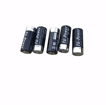 4шт Щелочная батарея 1,5 В сухая батарея модель LR1 N батарея AM5 E90 аккумулятор sperker / bluetooth / плееры