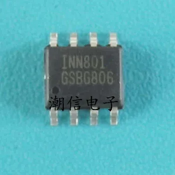 INN801 1NN801 SOP-8