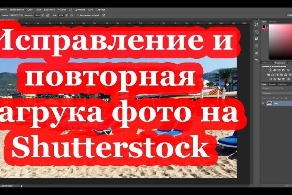 Kraken tor link