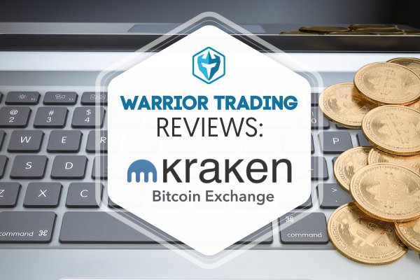 Почему не работает кракен