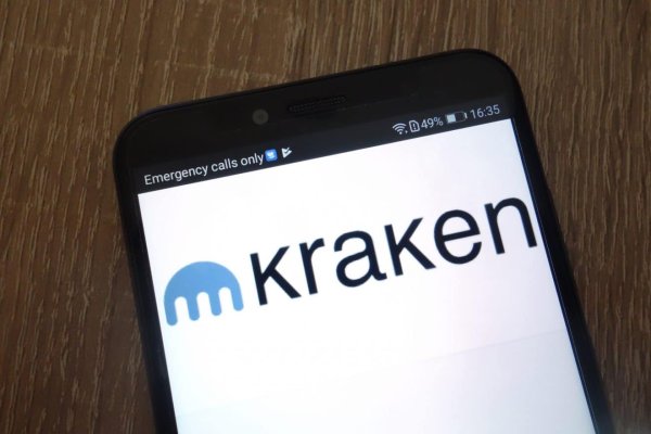 Кракен маркетплейс в питере