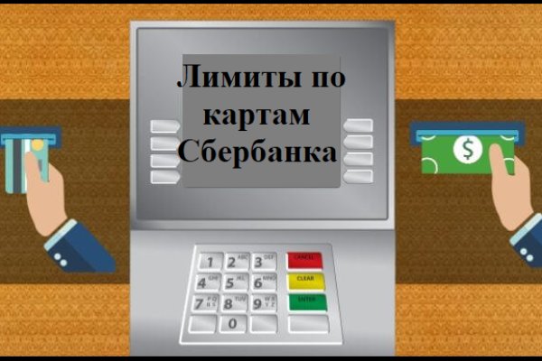 Kra30.cc