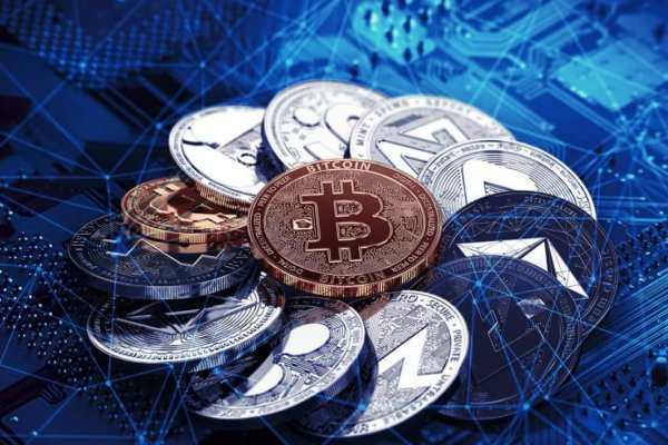 Kraken ссылки актуальные 2025 г