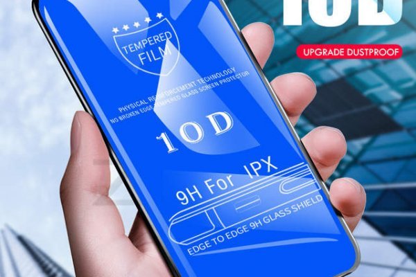 Кракен даркнет ссылка kraken link24 info