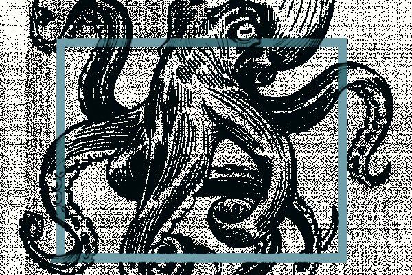 Кракен сайт 1kraken me вход