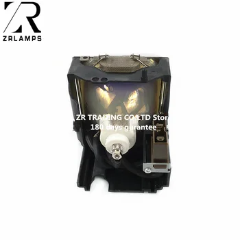 ZR Высококачественная оригинальная лампа для проектора DT00491 для CP-S995/CP-X990/CP-X990W/CP-X995/CP-X995W/CP-HX3000/CP-HX6000
