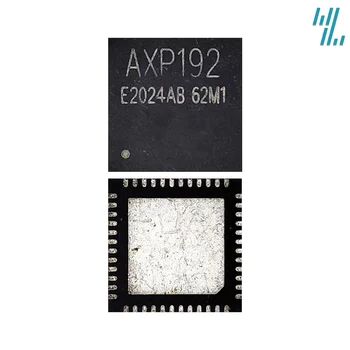 Микросхема управления питанием AXP192 AXP221 AXP228