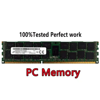 Модуль памяти ПК DDR4 HMA81GS6DJR8N-XNN0 SODIMM 8GB 2RX8 PC4-3200AA RECC 3200 Мбит/с SDP MP