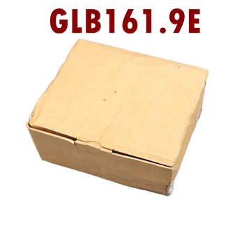 НОВОГО GLB161.9E Быстрая доставка сверхдлительная гарантия