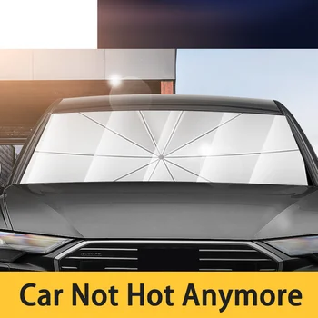 Применимо к шанхайскому солнцезащитному козырьку Volkswagen Touran теплоизоляция старого лобового стекла Touran солнцезащитный козырек для парковки